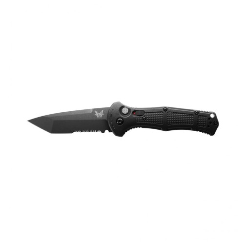 noz-benchmade-9071sbk-claymore.jpg
