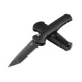 noz-benchmade-9071sbk-claymore-1.jpg