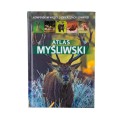 Książka „Atlas Myśliwski"-1 42286