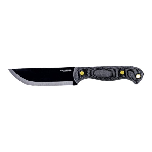 Nóż Condor SBK-1 42288