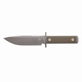 Nóż składany Zero Tolerance ZT 0006-1 42310
