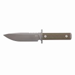 Nóż składany Zero Tolerance ZT 0006