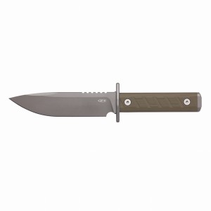 Nóż składany Zero Tolerance ZT 0006