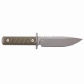 Nóż składany Zero Tolerance ZT 0006-2 42310