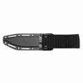 Nóż składany Zero Tolerance ZT 0006-3 42310