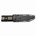Nóż składany Zero Tolerance ZT 0006-4 42310