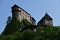 Slowacja_Zamek_Orawski_Hrad.JPG