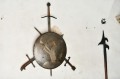 Slowacja_Zamek_Orawski_Hrad_7.JPG