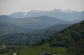 Slowacja_Zamek_Orawski_Hrad_9.JPG