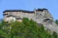 Slowacja_Zamek_Orawski_Hrad_10.JPG
