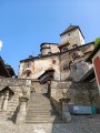 Slowacja_Zamek_Orawski_Hrad_11.jpg