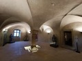 Slowacja_Zamek_Orawski_Hrad_12.jpg