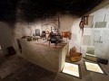 Slowacja_Zamek_Orawski_Hrad_14.jpg