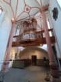 Slowacja_Zamek_Orawski_Hrad_17.jpg