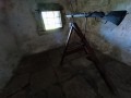 Slowacja_Zamek_Orawski_Hrad_19.jpg