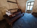 Slowacja_Zamek_Orawski_Hrad_20.jpg
