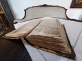 Slowacja_Zamek_Orawski_Hrad_26.jpg