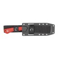 Nóż Condor Sport X.E.R.O. Campfire-2 42323