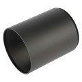 Osłona przeciwsłoneczna sunshader Primary Arms do PLx 6-30x56 FFP-1 42331