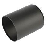 Osłona przeciwsłoneczna sunshader Primary Arms do PLx 6-30x56 FFP