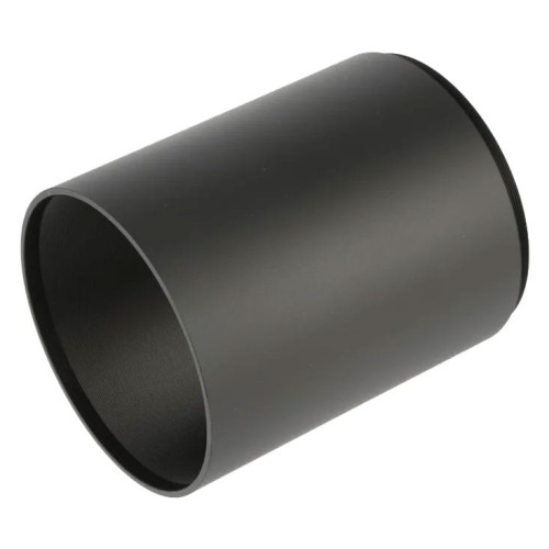 Osłona przeciwsłoneczna sunshader Primary Arms do PLx 6-30x56 FFP-1 42331