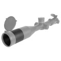 Osłona przeciwsłoneczna sunshader Primary Arms do PLx 6-30x56 FFP-2 42331