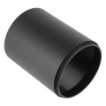 Osłona przeciwsłoneczna sunshader Primary Arms do PLx 6-30x56 FFP-3 42331