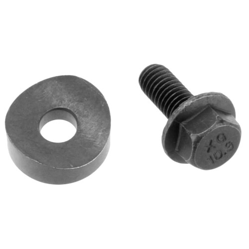 Śruba do Primary Arms adapter carry handle 10-32x1/2"-1 42332