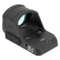 kolimator-primary-arms-slx-rs-10-1x23-mini-reflex-3-moa-1.jpg