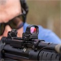 kolimator-primary-arms-slx-rs-10-1x23-mini-reflex-3-moa-2.jpg