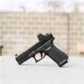 kolimator-primary-arms-slx-rs-10-1x23-mini-reflex-3-moa-3.jpg