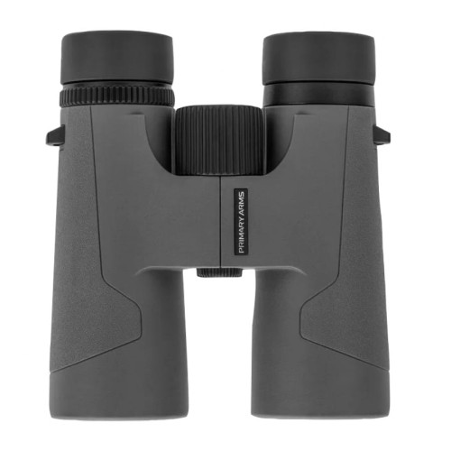 lornetka-primary-arms-slx-10x42.jpg