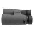 lornetka-primary-arms-slx-10x42-1.jpg