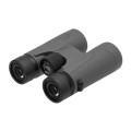 lornetka-primary-arms-slx-10x42-2.jpg