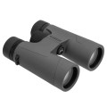 lornetka-primary-arms-slx-10x42-4.jpg