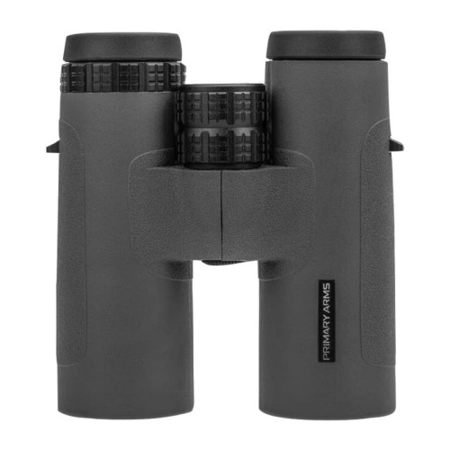 lornetka-primary-arms-glx-10x42.jpg
