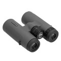 lornetka-primary-arms-glx-10x42-1.jpg