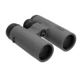 lornetka-primary-arms-glx-10x42-2.jpg