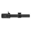 luneta-celownicza-primary-arms-slx-1-6x24-mm-sfp-gen-iv-ir-acss-aurora-7-62-yard.jpg