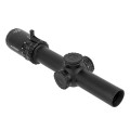 luneta-celownicza-primary-arms-slx-1-6x24-mm-sfp-gen-iv-ir-acss-aurora-7-62-yard-1.jpg
