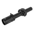 luneta-celownicza-primary-arms-slx-1-6x24-mm-sfp-gen-iv-ir-acss-aurora-7-62-yard-2.jpg
