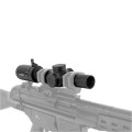 luneta-celownicza-primary-arms-slx-1-6x24-mm-sfp-gen-iv-ir-acss-aurora-7-62-yard-1-2.jpg