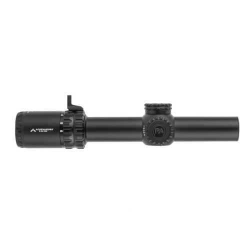 luneta-celownicza-primary-arms-slx-1-6x24-mm-sfp-gen-iv-ir-acss-aurora-5-56-yard.jpg