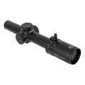 luneta-celownicza-primary-arms-slx-1-6x24-mm-sfp-gen-iv-ir-acss-aurora-5-56-yard-1.jpg