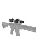 luneta-celownicza-primary-arms-slx-1-6x24-mm-sfp-gen-iv-ir-acss-aurora-5-56-yard-3.jpg