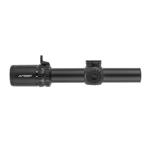 luneta-celownicza-primary-arms-slx-1-6x24-mm-sfp-gen-iv-ir-acss-aurora-5-56-meter.jpg