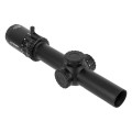 luneta-celownicza-primary-arms-slx-1-6x24-mm-sfp-gen-iv-ir-acss-aurora-5-56-meter-1.jpg