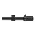 luneta-celownicza-primary-arms-slx-1-6x24-mm-sfp-gen-iv-ir-acss-aurora-5-56-meter-2.jpg