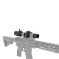 luneta-celownicza-primary-arms-slx-1-6x24-mm-sfp-gen-iv-ir-acss-aurora-5-56-meter-3.jpg
