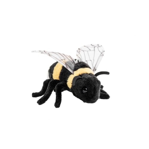 maskotka-uni-toys-trzmiel-17-cm.jpg
